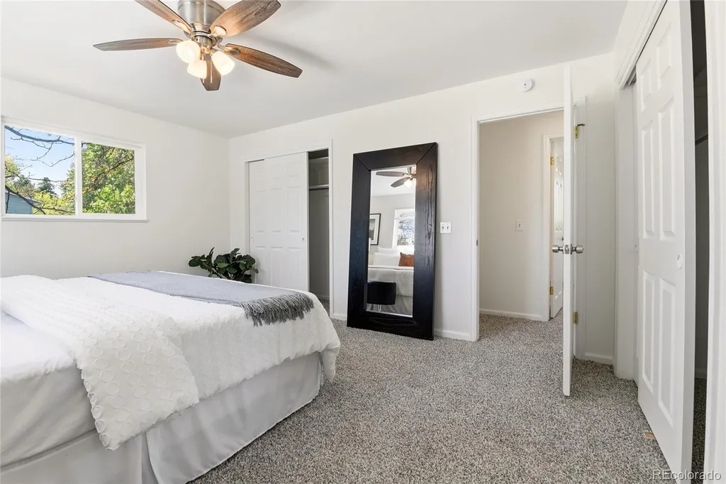 11607 E Mexico Avenue Aurora CO 80012