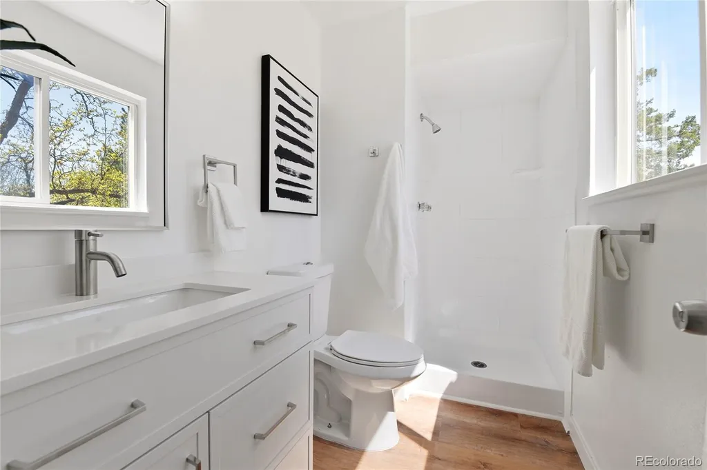11607 E Mexico Avenue Aurora CO 80012