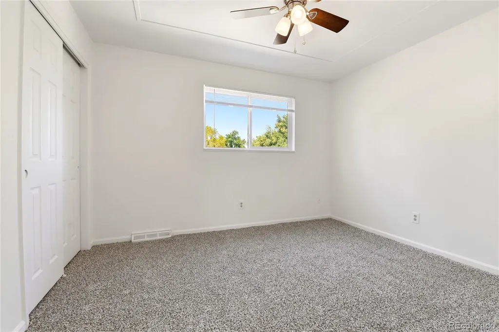 11607 E Mexico Avenue Aurora CO 80012
