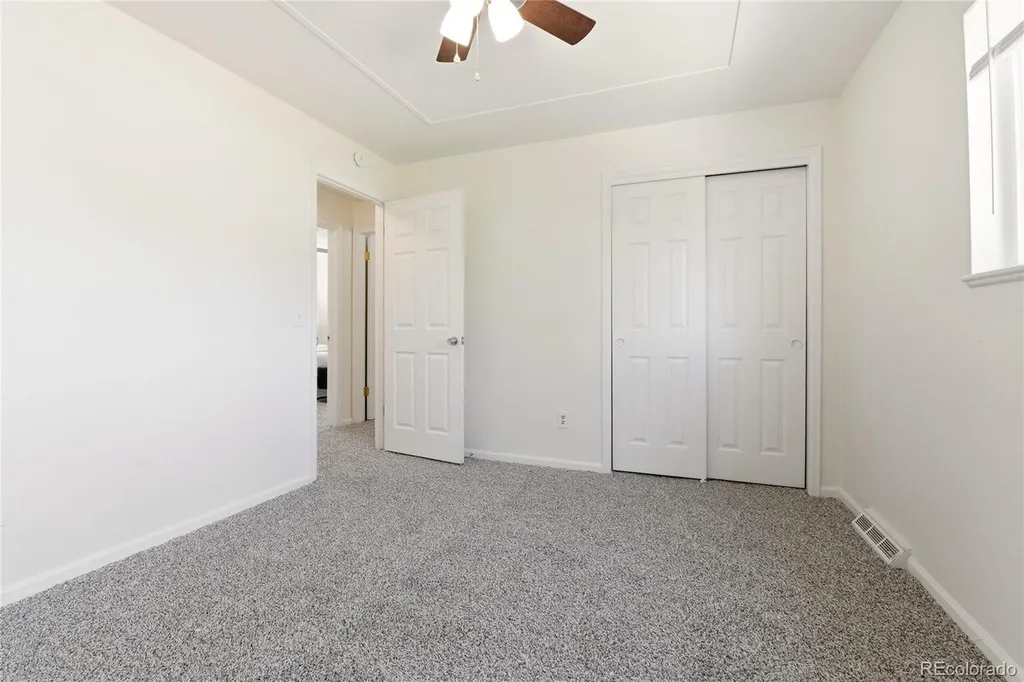 11607 E Mexico Avenue Aurora CO 80012
