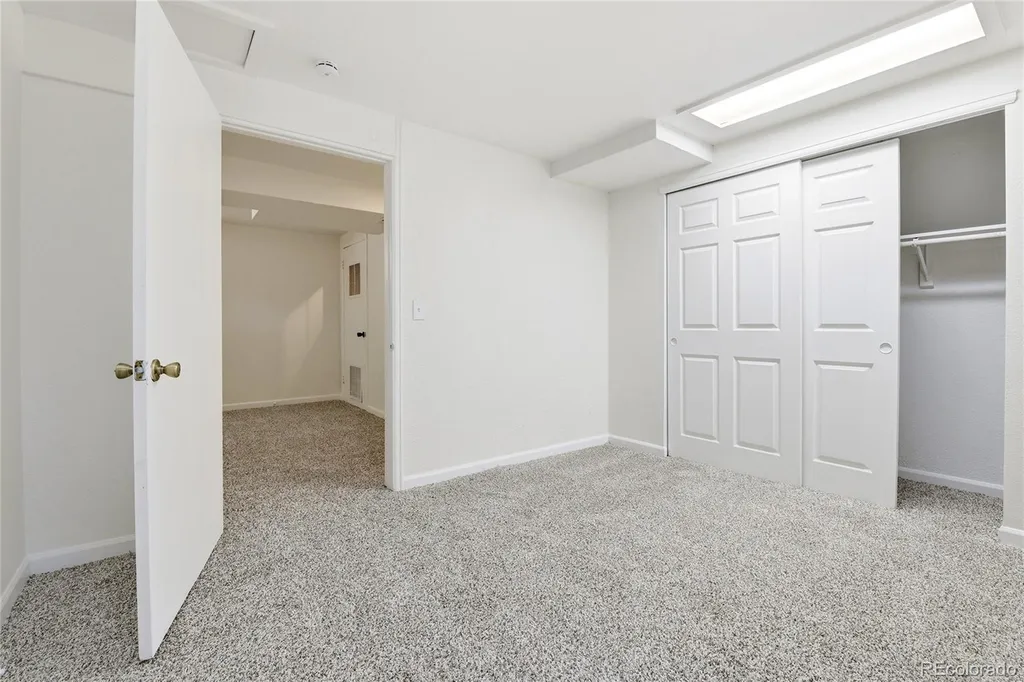 11607 E Mexico Avenue Aurora CO 80012