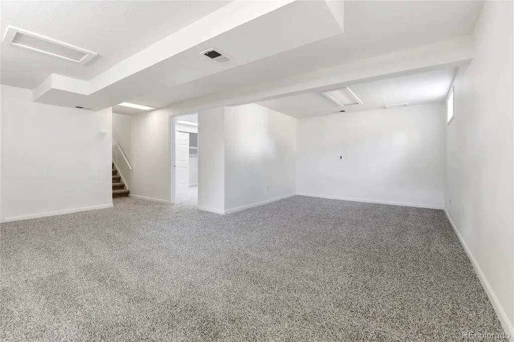 11607 E Mexico Avenue Aurora CO 80012