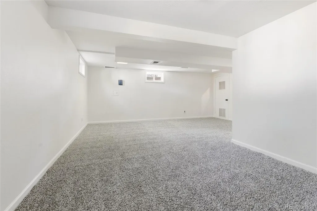11607 E Mexico Avenue Aurora CO 80012