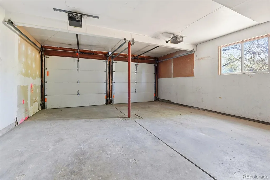 11607 E Mexico Avenue Aurora CO 80012