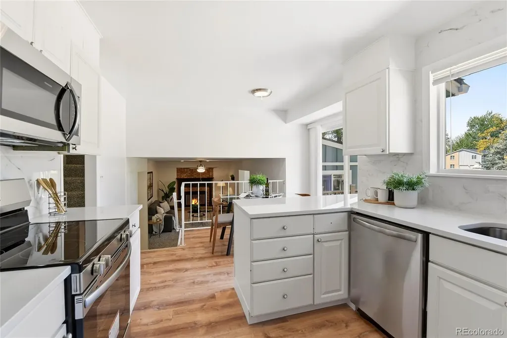 11607 E Mexico Avenue Aurora CO 80012