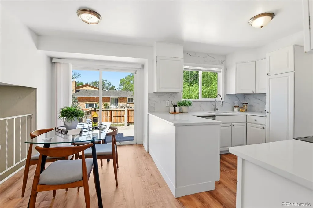 11607 E Mexico Avenue Aurora CO 80012