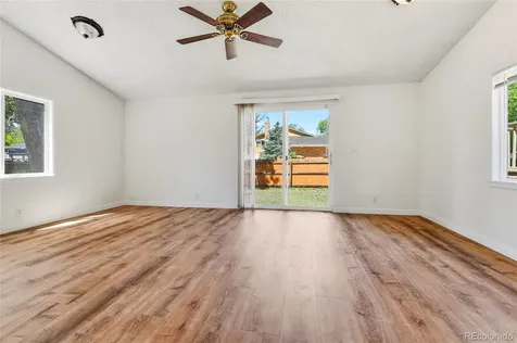 11607 E Mexico Avenue Aurora CO 80012