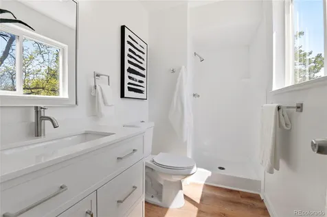 11607 E Mexico Avenue Aurora CO 80012