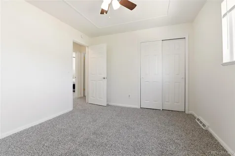 11607 E Mexico Avenue Aurora CO 80012