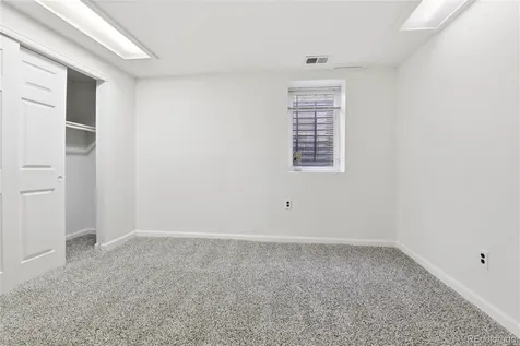 11607 E Mexico Avenue Aurora CO 80012