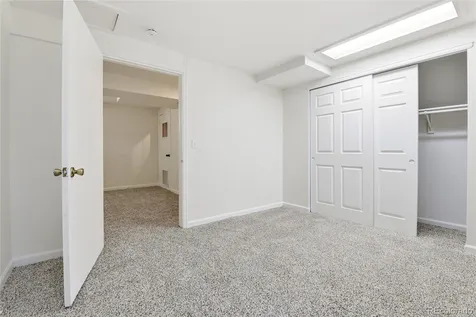 11607 E Mexico Avenue Aurora CO 80012