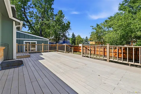 11607 E Mexico Avenue Aurora CO 80012