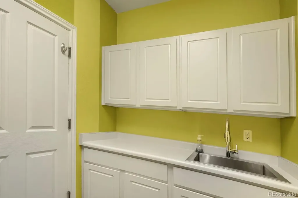 3364 Spruce Dell Court Castle Rock CO 80109