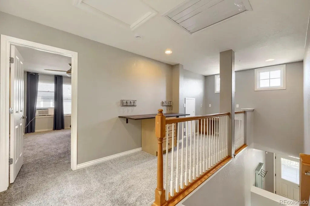 3364 Spruce Dell Court Castle Rock CO 80109