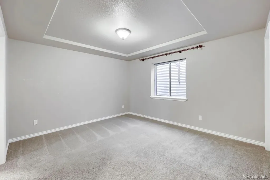 3364 Spruce Dell Court Castle Rock CO 80109