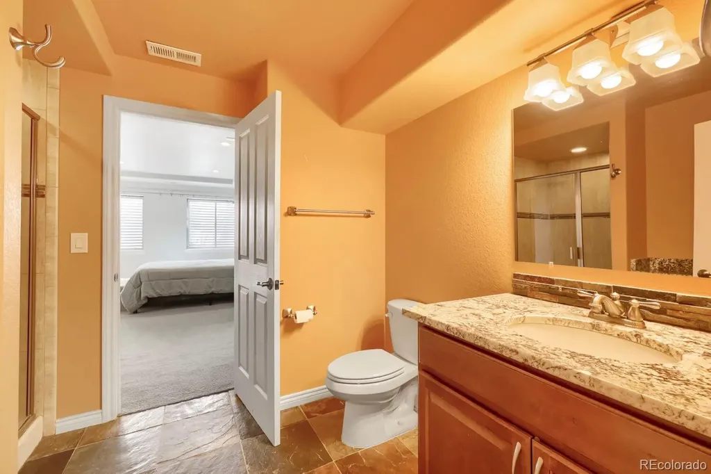3364 Spruce Dell Court Castle Rock CO 80109