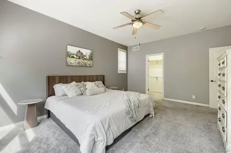 3364 Spruce Dell Court Castle Rock CO 80109