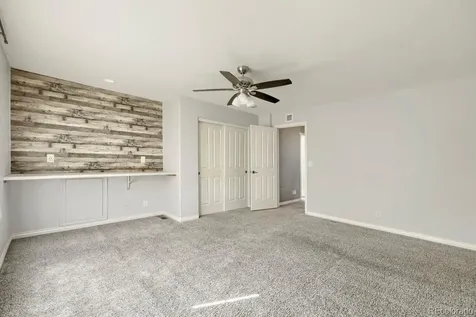 3364 Spruce Dell Court Castle Rock CO 80109