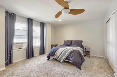 3364 Spruce Dell Court Castle Rock CO 80109