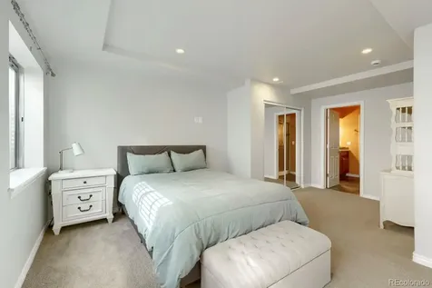 3364 Spruce Dell Court Castle Rock CO 80109