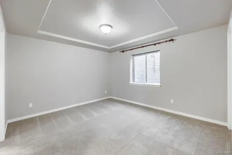 3364 Spruce Dell Court Castle Rock CO 80109