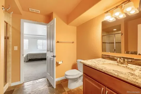 3364 Spruce Dell Court Castle Rock CO 80109