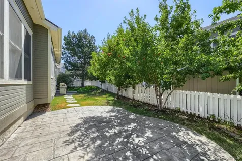 3364 Spruce Dell Court Castle Rock CO 80109