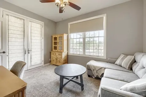 3364 Spruce Dell Court Castle Rock CO 80109