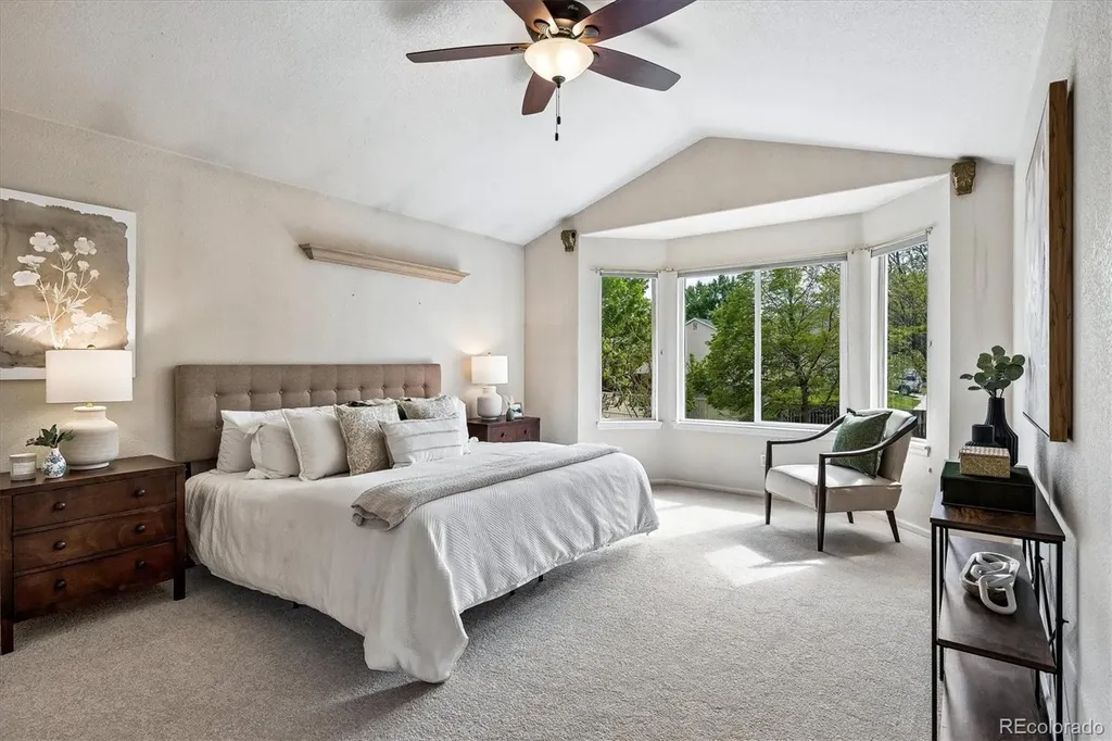2956 S Espana Court Aurora CO 80013