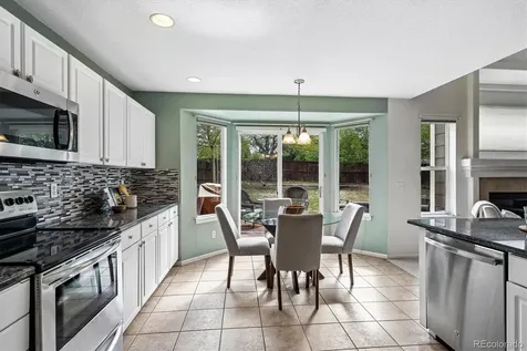 2956 S Espana Court Aurora CO 80013