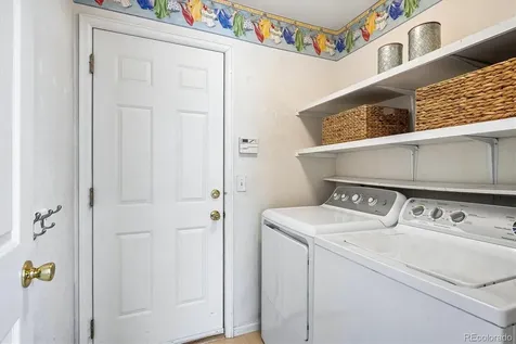 2956 S Espana Court Aurora CO 80013