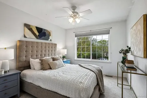2956 S Espana Court Aurora CO 80013