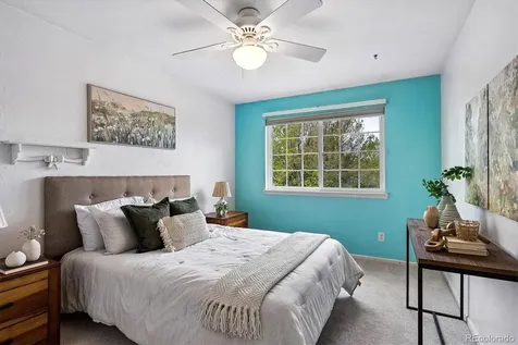 2956 S Espana Court Aurora CO 80013