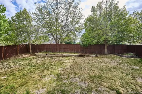 2956 S Espana Court Aurora CO 80013