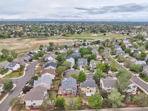 2956 S Espana Court Aurora CO 80013