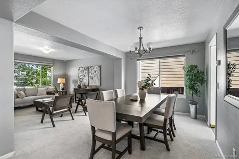 2956 S Espana Court Aurora CO 80013