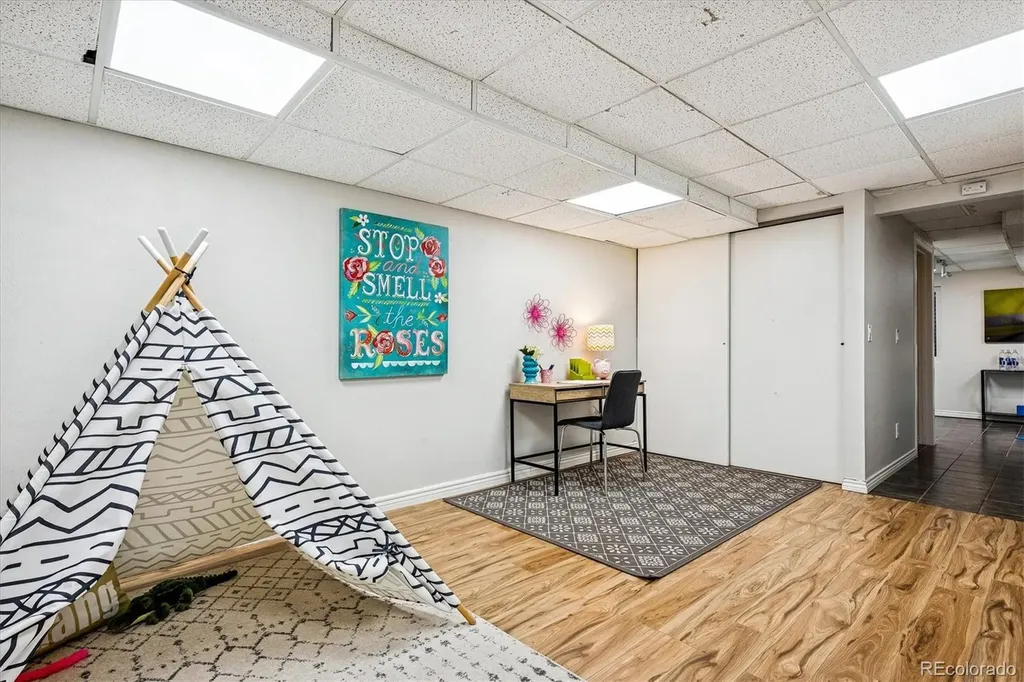 8769 W Cornell Avenue Lakewood CO 80227