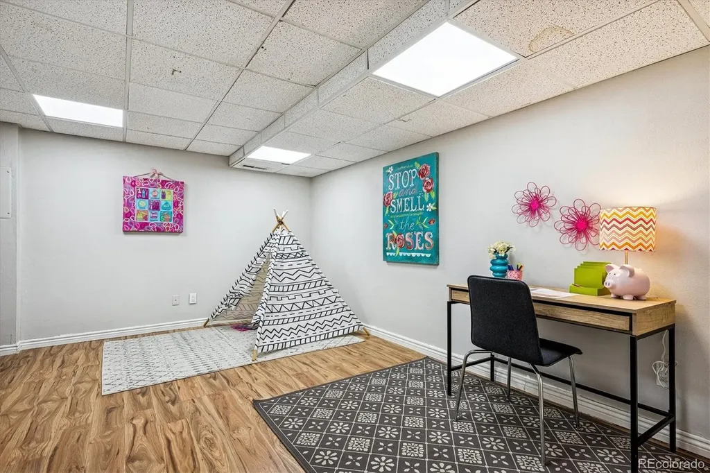 8769 W Cornell Avenue Lakewood CO 80227