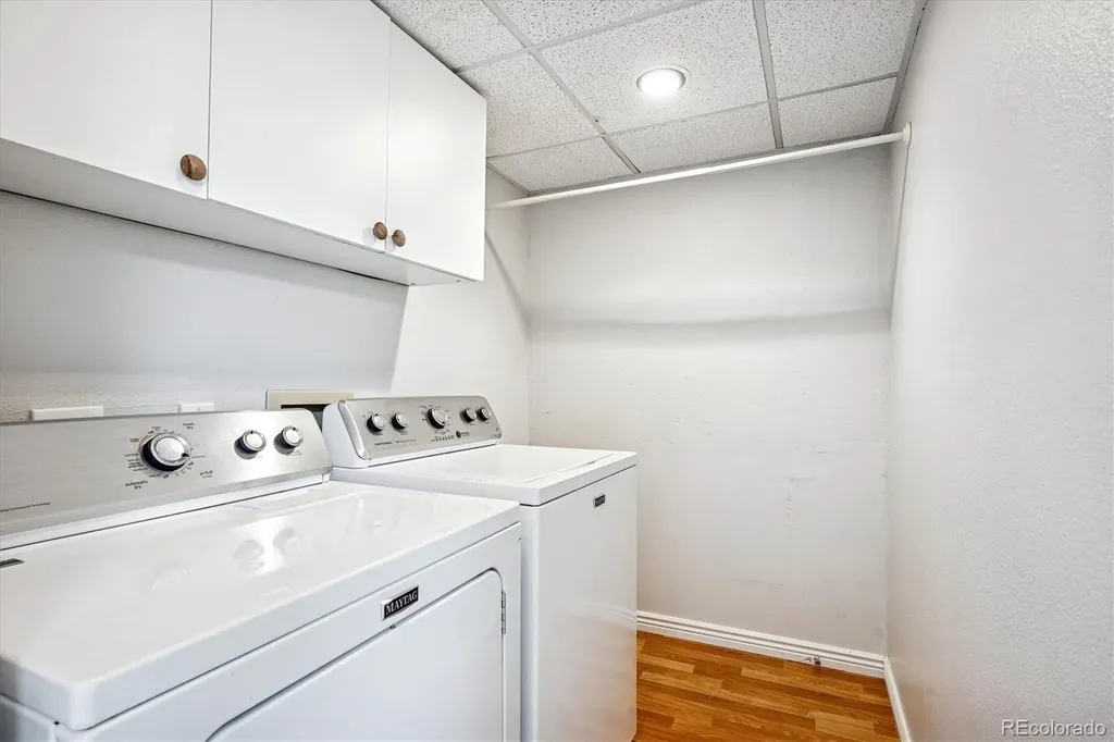 8769 W Cornell Avenue Lakewood CO 80227