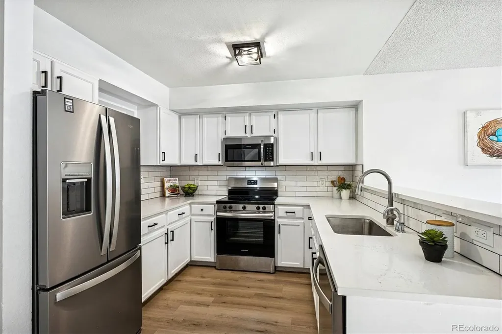 8769 W Cornell Avenue Lakewood CO 80227