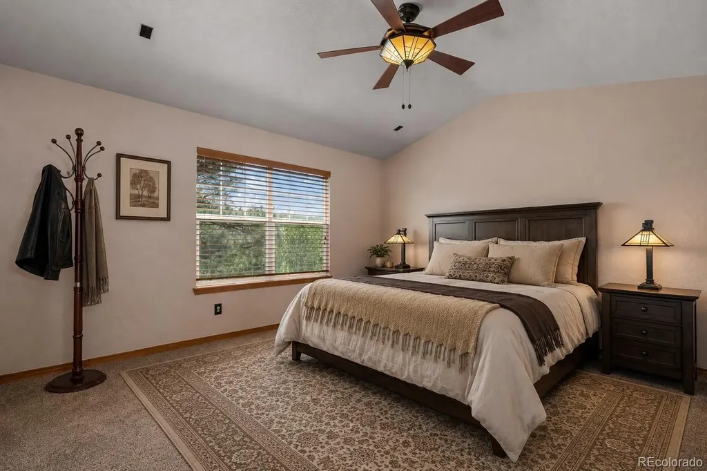 1394 Black Pine Court Castle Rock CO 80104