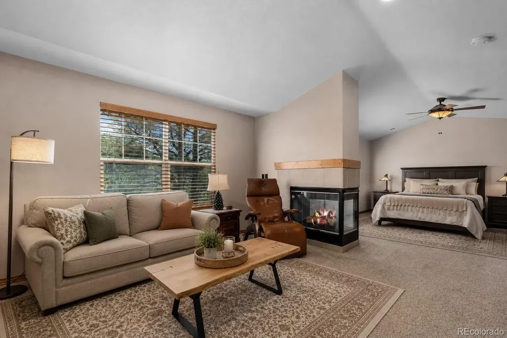 1394 Black Pine Court Castle Rock CO 80104