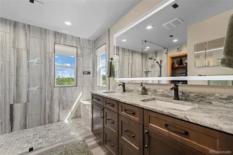 1394 Black Pine Court Castle Rock CO 80104