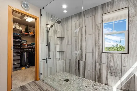 1394 Black Pine Court Castle Rock CO 80104