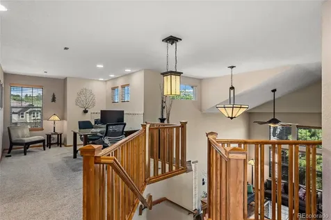1394 Black Pine Court Castle Rock CO 80104