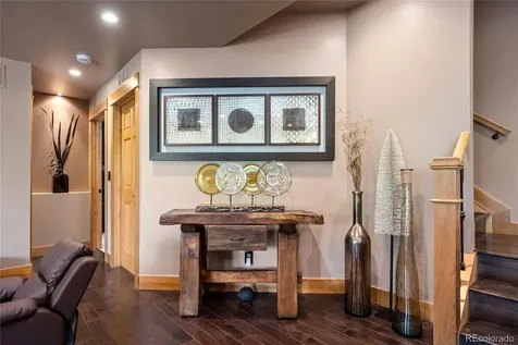 1394 Black Pine Court Castle Rock CO 80104