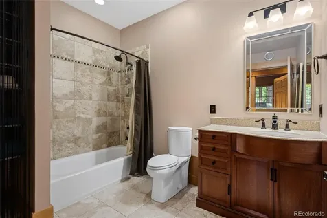 1394 Black Pine Court Castle Rock CO 80104