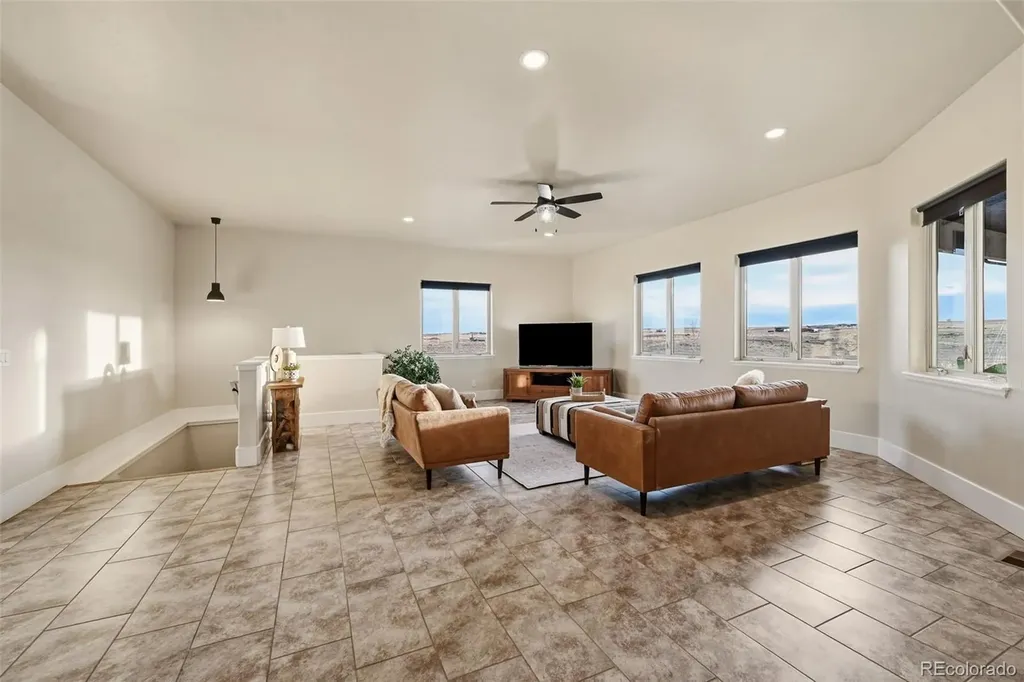 45330 Valdonna Circle Bennett CO 80102