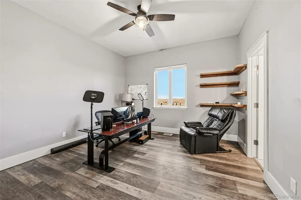 45330 Valdonna Circle Bennett CO 80102
