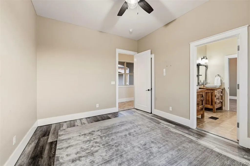 45330 Valdonna Circle Bennett CO 80102